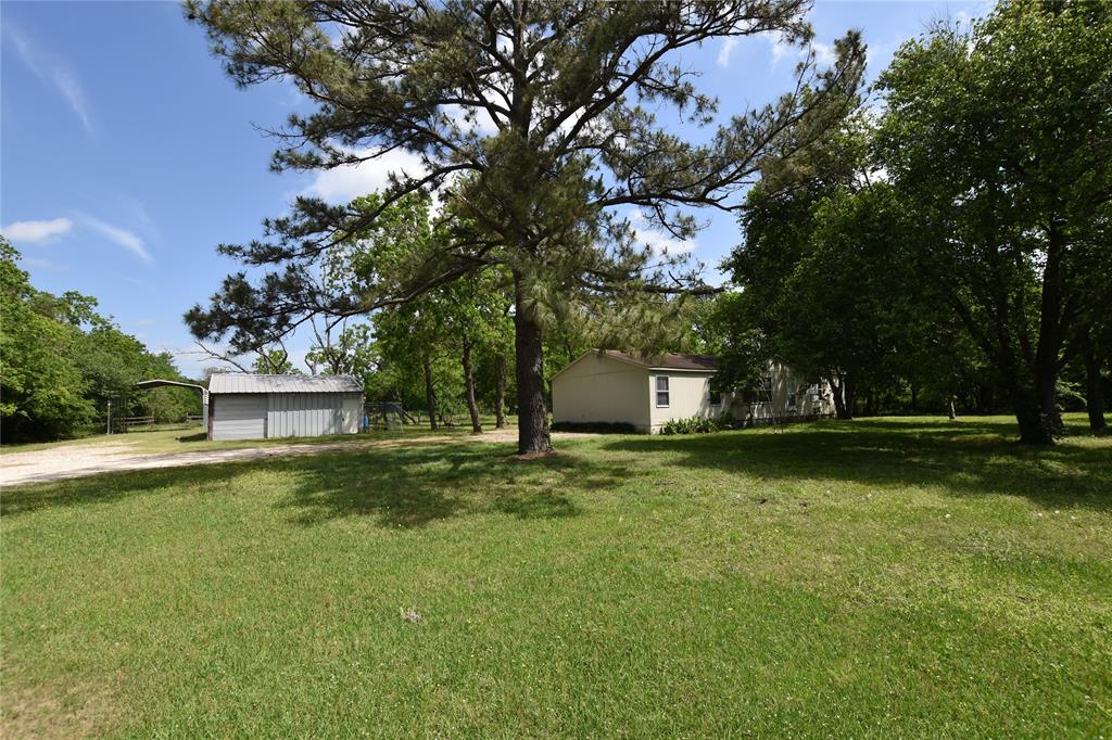 3417 Kenning Road, Crosby, Texas image 6