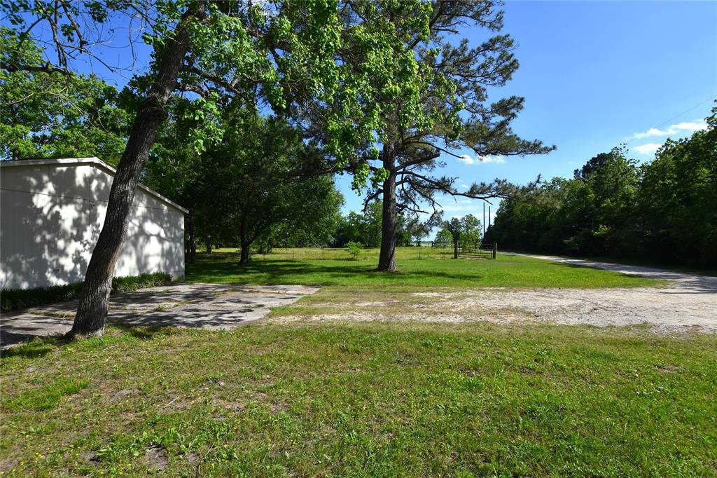 3417 Kenning Road, Crosby, Texas image 5