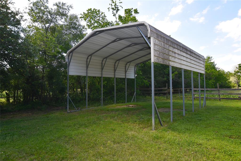 3417 Kenning Road, Crosby, Texas image 23