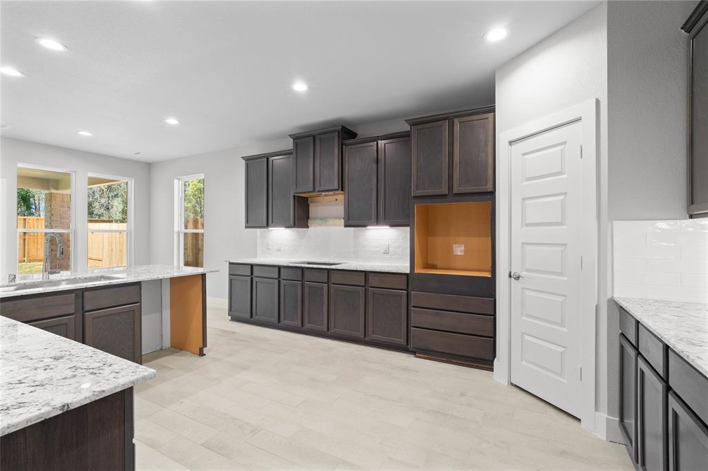 3215 Brushy Hawthorn Drive