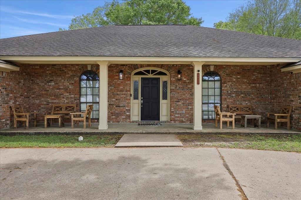6635 Griffing Road, Beaumont, Texas image 4