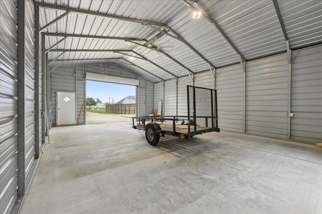 6635 Griffing Road, Beaumont, Texas image 35