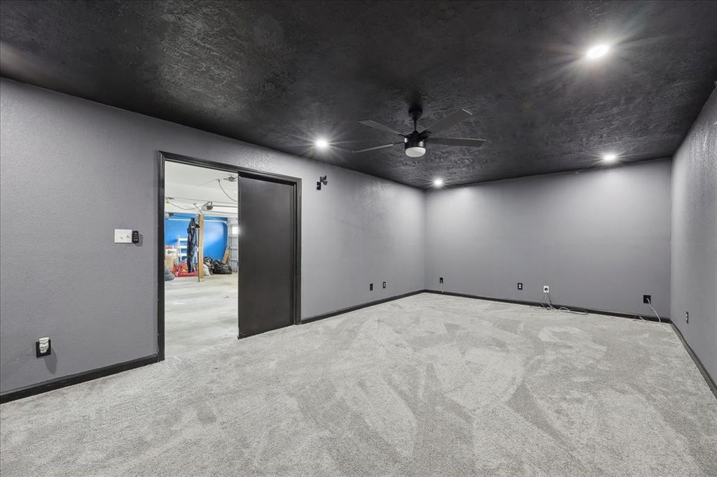 6635 Griffing Road, Beaumont, Texas image 31
