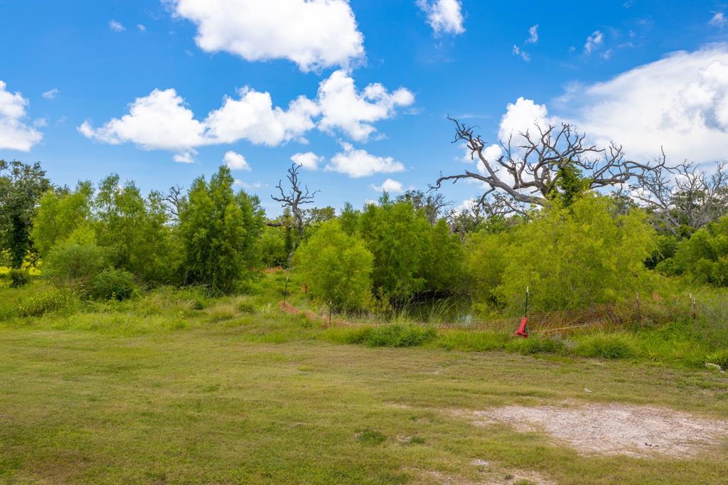 411 County Road 282