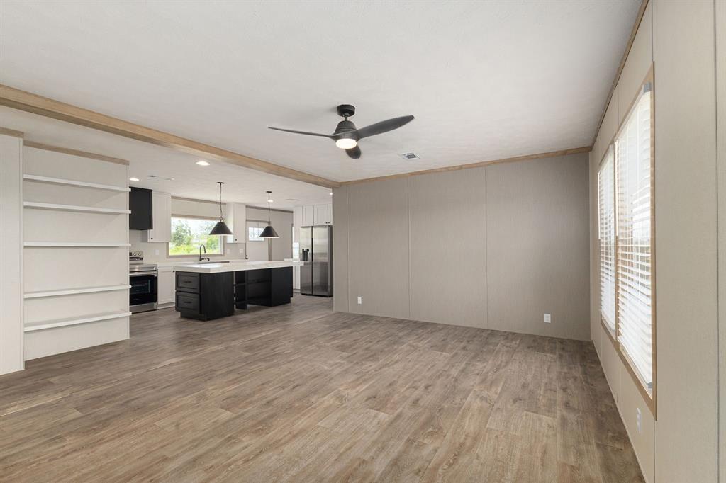 411 County Road 282