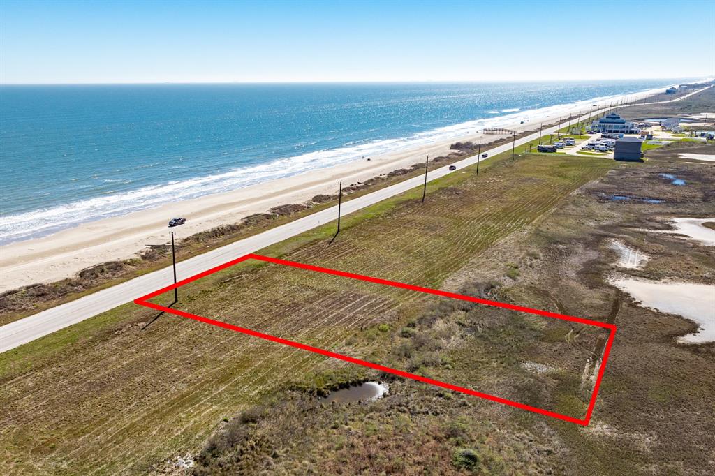 11835 Bluewater Highway, Freeport, Texas image 3