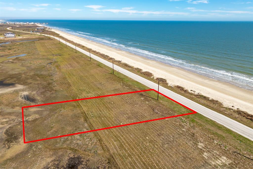 11835 Bluewater Highway, Freeport, Texas image 4