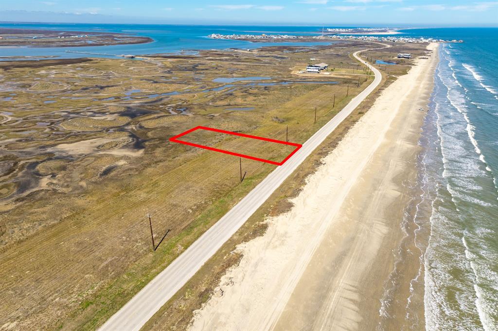 11835 Bluewater Highway, Freeport, Texas image 6