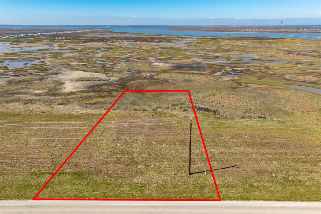 11835 Bluewater Highway, Freeport, Texas image 2