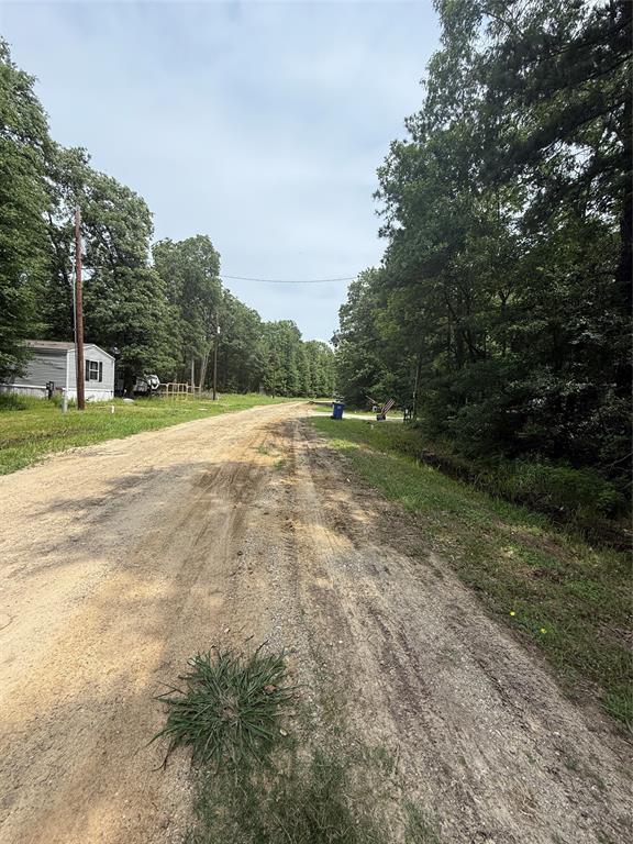 N/A Lakecrest, Livingston, Texas image 3