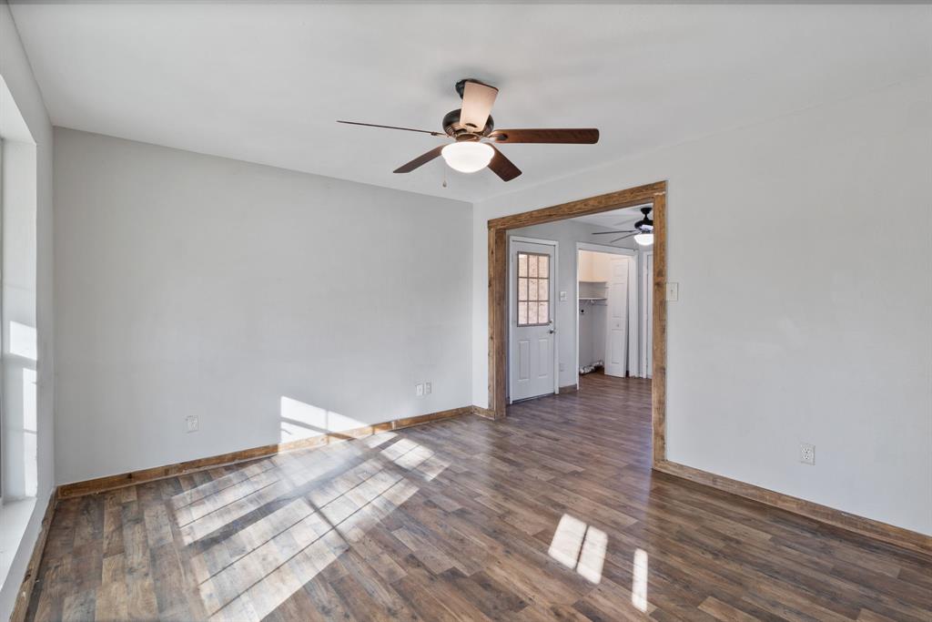 665 Old Groveton Road, Onalaska, Texas image 6