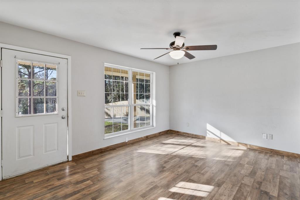 665 Old Groveton Road, Onalaska, Texas image 4