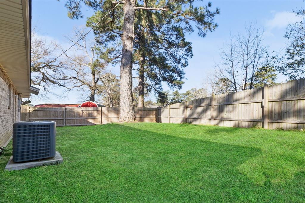 665 Old Groveton Road, Onalaska, Texas image 16