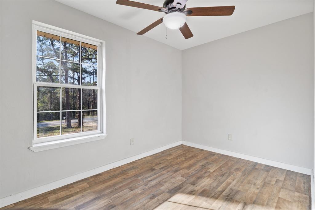 665 Old Groveton Road, Onalaska, Texas image 14