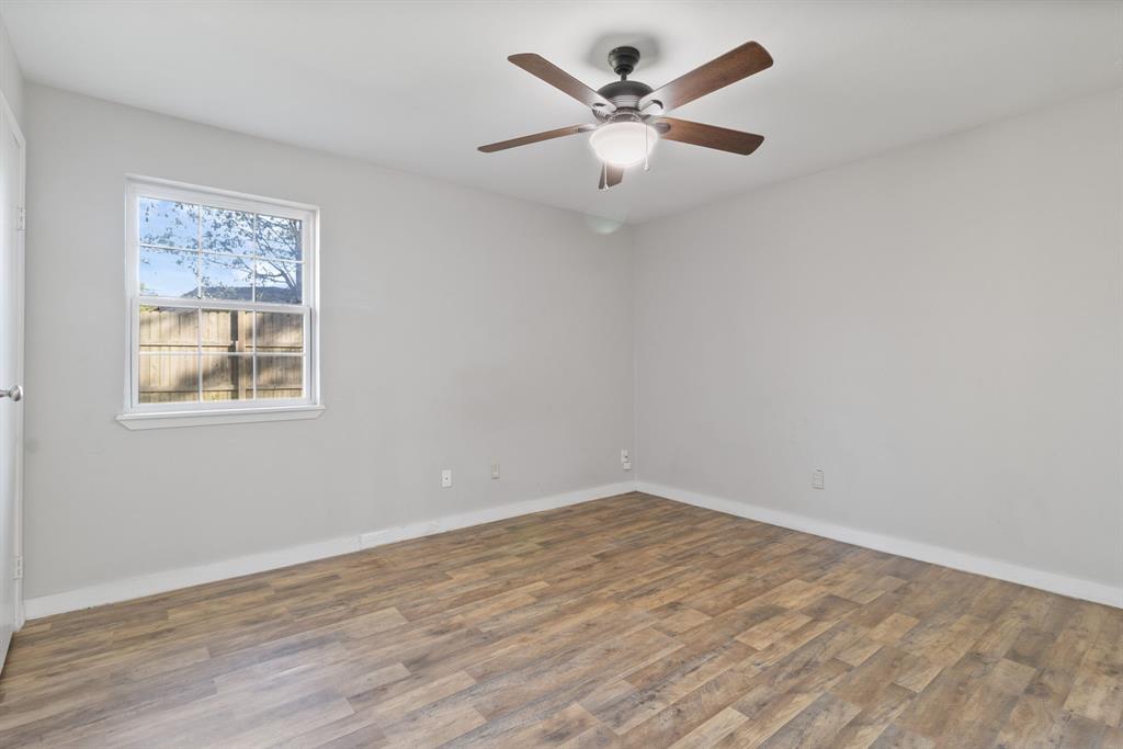665 Old Groveton Road, Onalaska, Texas image 11