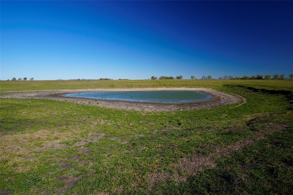TR 2 1011 Fm 956 Road, Schulenburg, Texas image 1