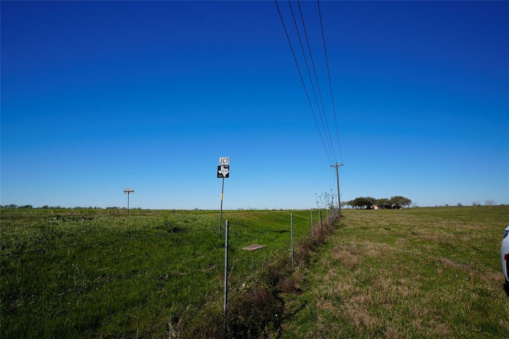 TR 2 1011 Fm 956 Road, Schulenburg, Texas image 3