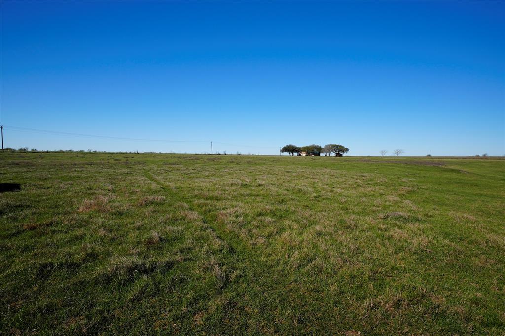 TR 2 1011 Fm 956 Road, Schulenburg, Texas image 9