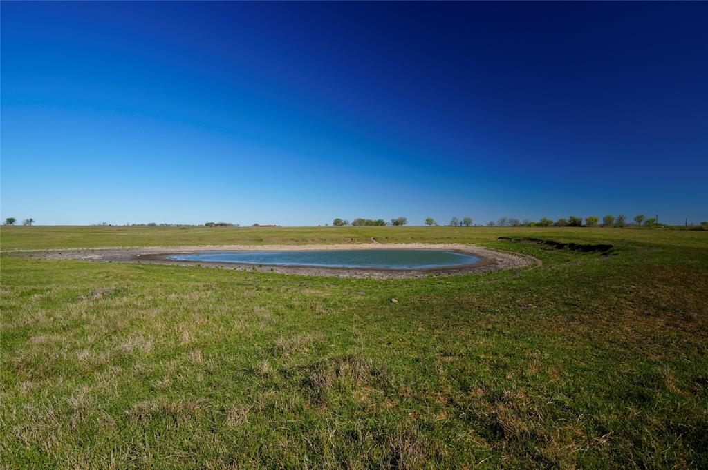 TR 2 1011 Fm 956 Road, Schulenburg, Texas image 7