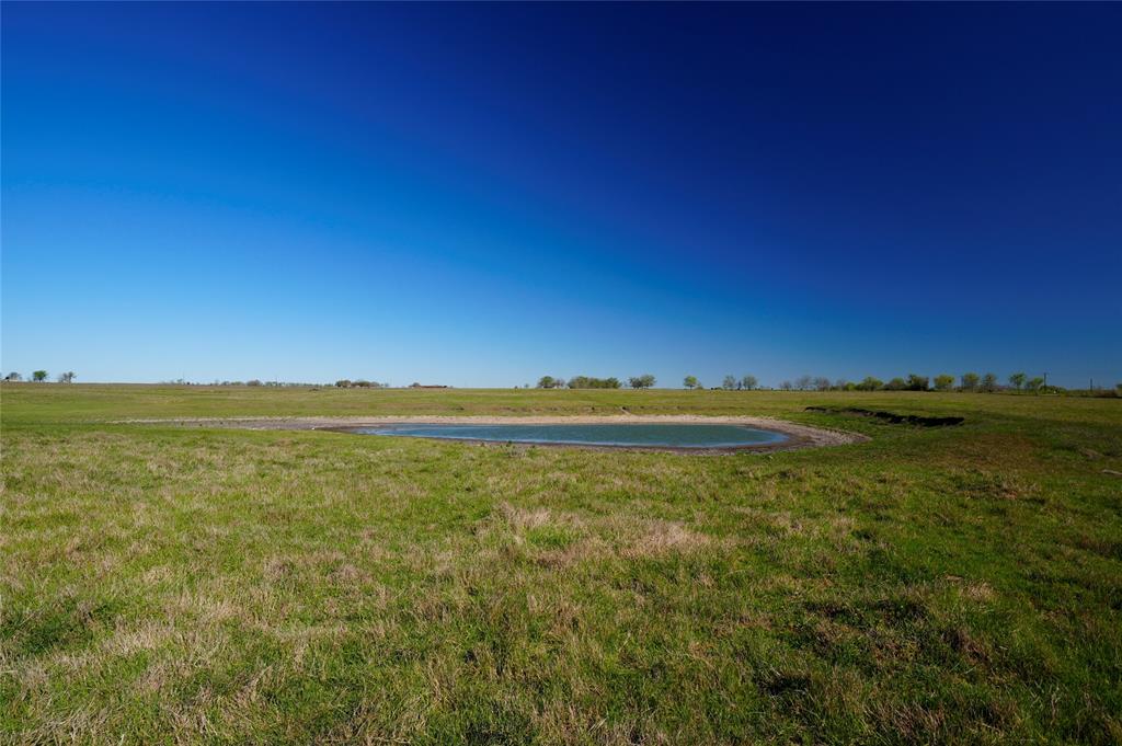 TR 2 1011 Fm 956 Road, Schulenburg, Texas image 6