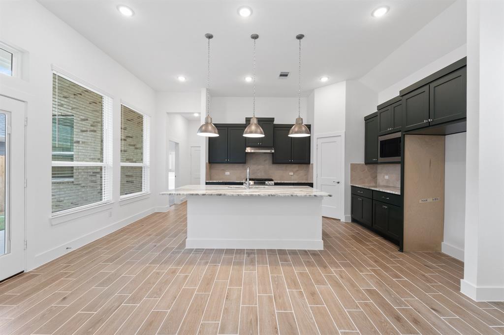11811 South Pavillion Drive, Mont Belvieu, Texas image 7