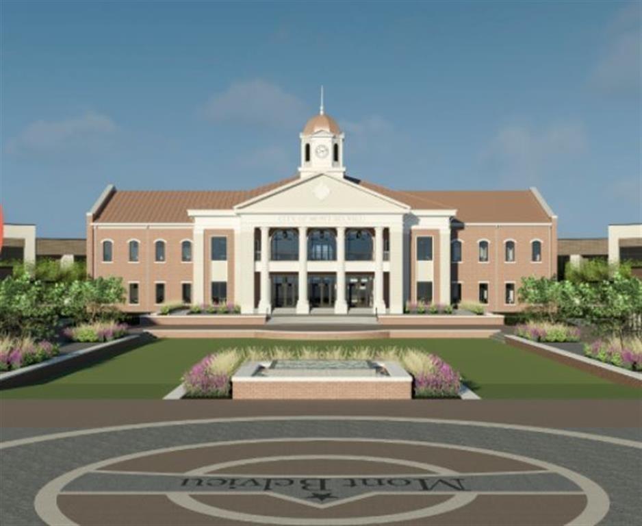 11811 South Pavillion Drive, Mont Belvieu, Texas image 25