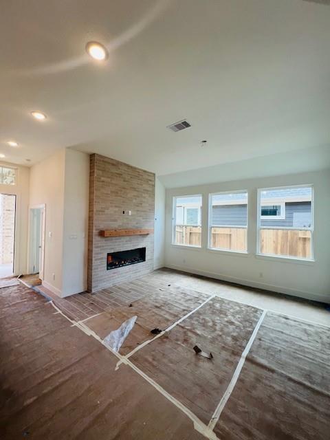 11811 South Pavillion Drive, Mont Belvieu, Texas image 2