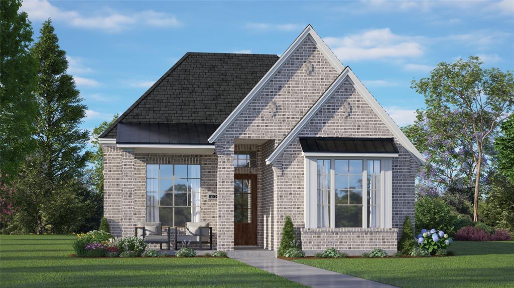 11811 South Pavillion Drive, Mont Belvieu, Texas image 32