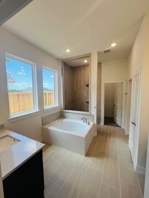 11811 South Pavillion Drive, Mont Belvieu, Texas image 10