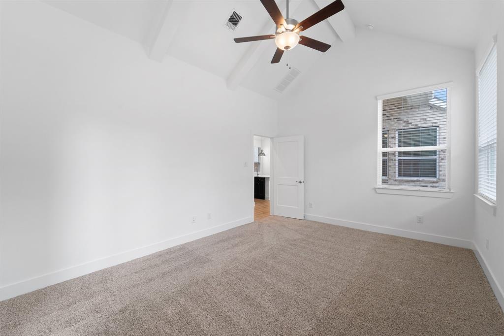 11811 South Pavillion Drive, Mont Belvieu, Texas image 12