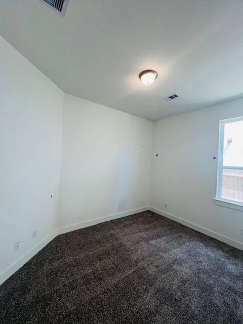 11811 South Pavillion Drive, Mont Belvieu, Texas image 12
