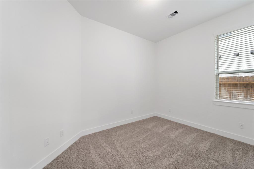 11811 South Pavillion Drive, Mont Belvieu, Texas image 22