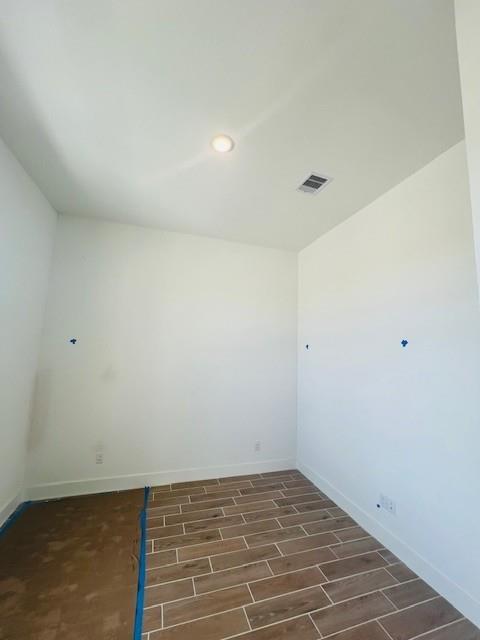 11811 South Pavillion Drive, Mont Belvieu, Texas image 6