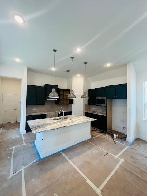 11811 South Pavillion Drive, Mont Belvieu, Texas image 3
