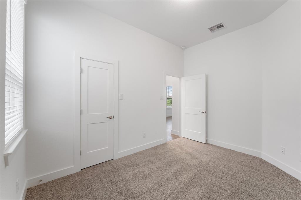 11811 South Pavillion Drive, Mont Belvieu, Texas image 23
