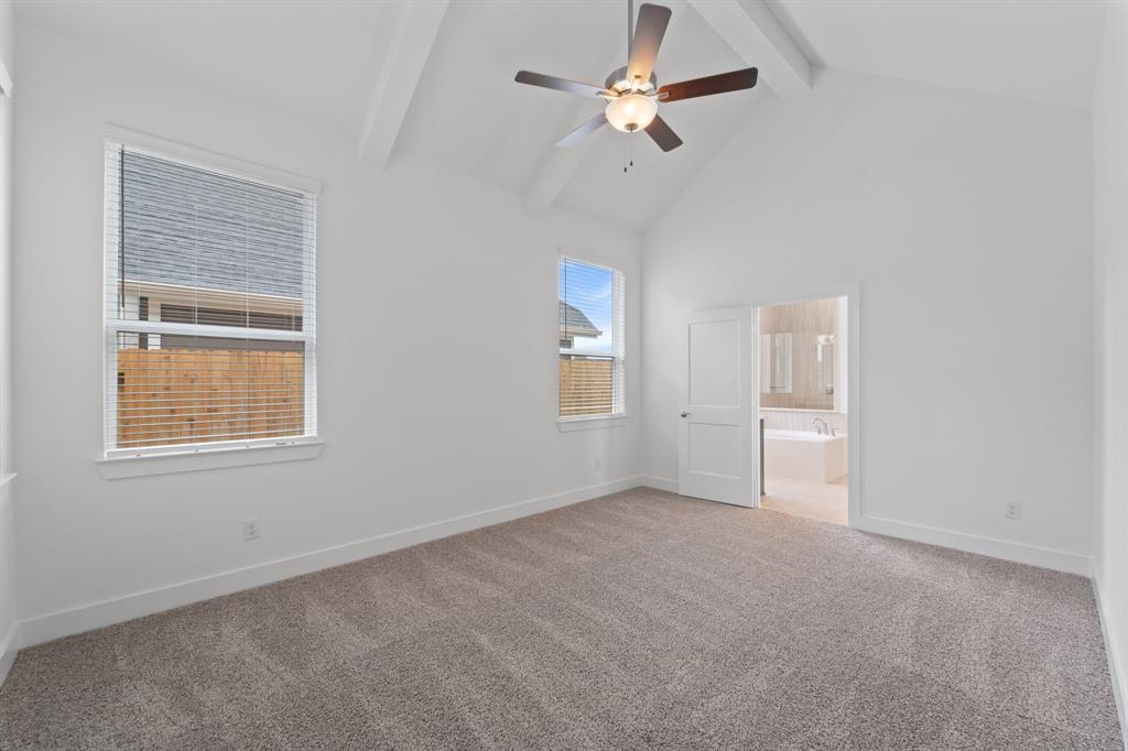 11811 South Pavillion Drive, Mont Belvieu, Texas image 11