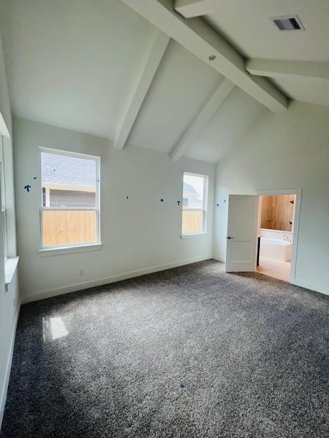 11811 South Pavillion Drive, Mont Belvieu, Texas image 7