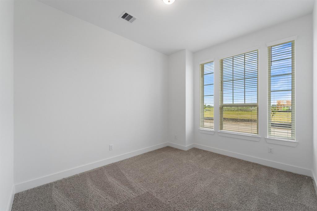 11811 South Pavillion Drive, Mont Belvieu, Texas image 19