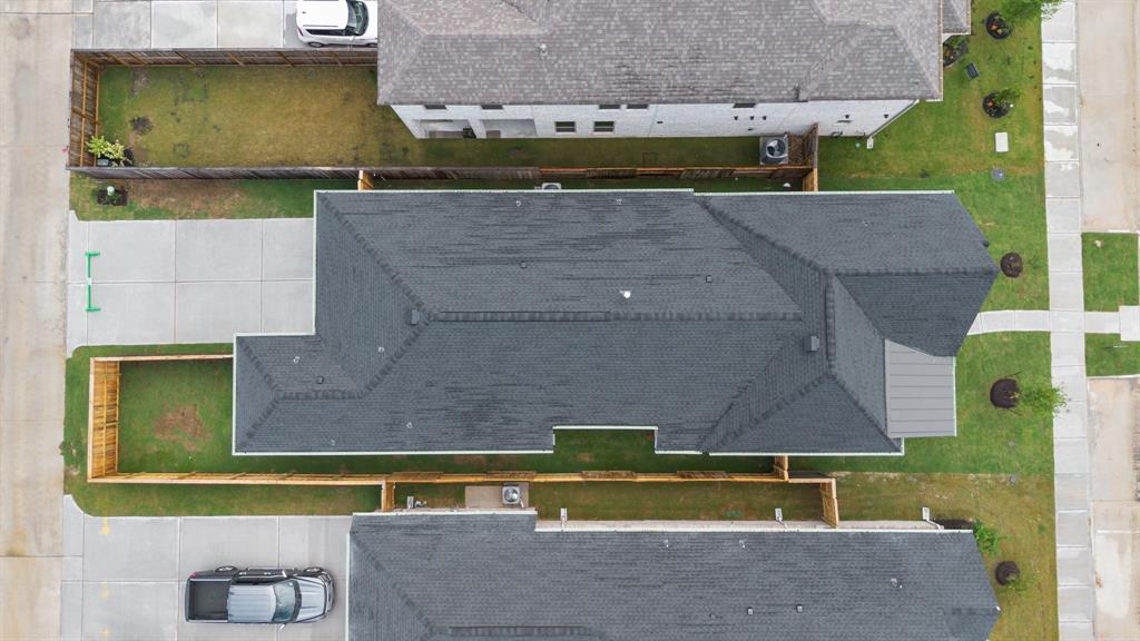 11811 South Pavillion Drive, Mont Belvieu, Texas image 30