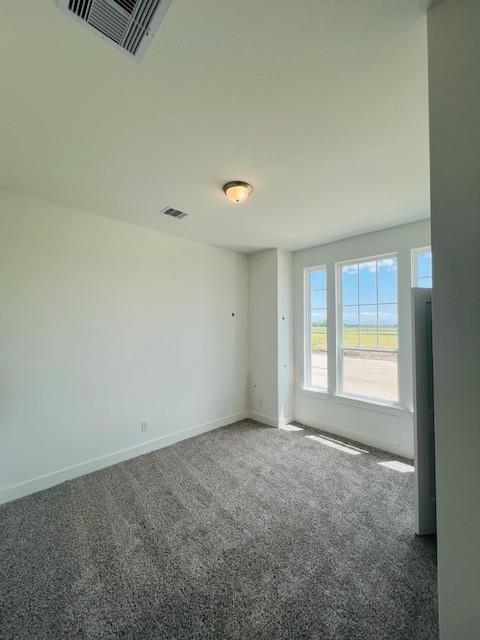 11811 South Pavillion Drive, Mont Belvieu, Texas image 11