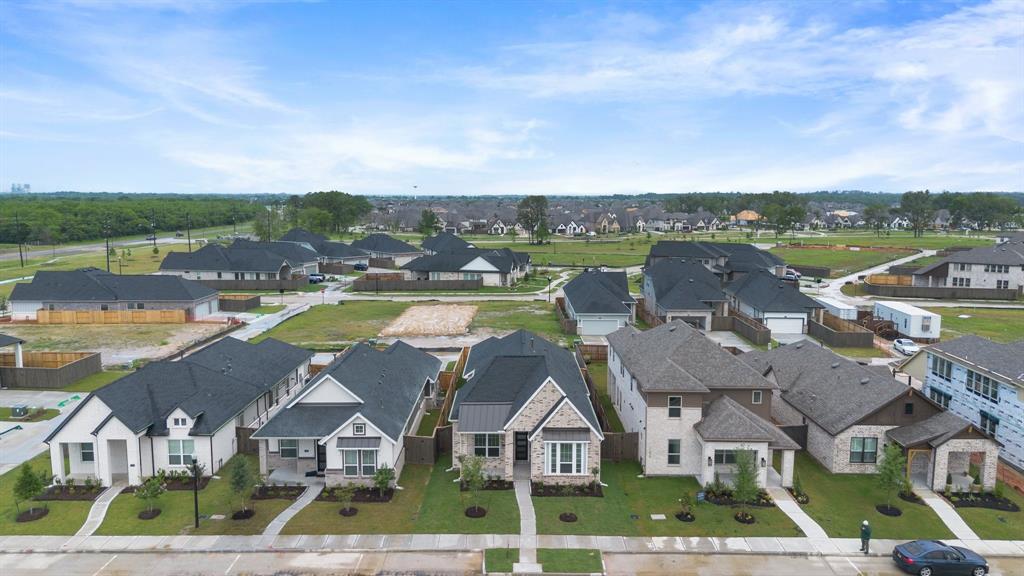 11811 South Pavillion Drive, Mont Belvieu, Texas image 29
