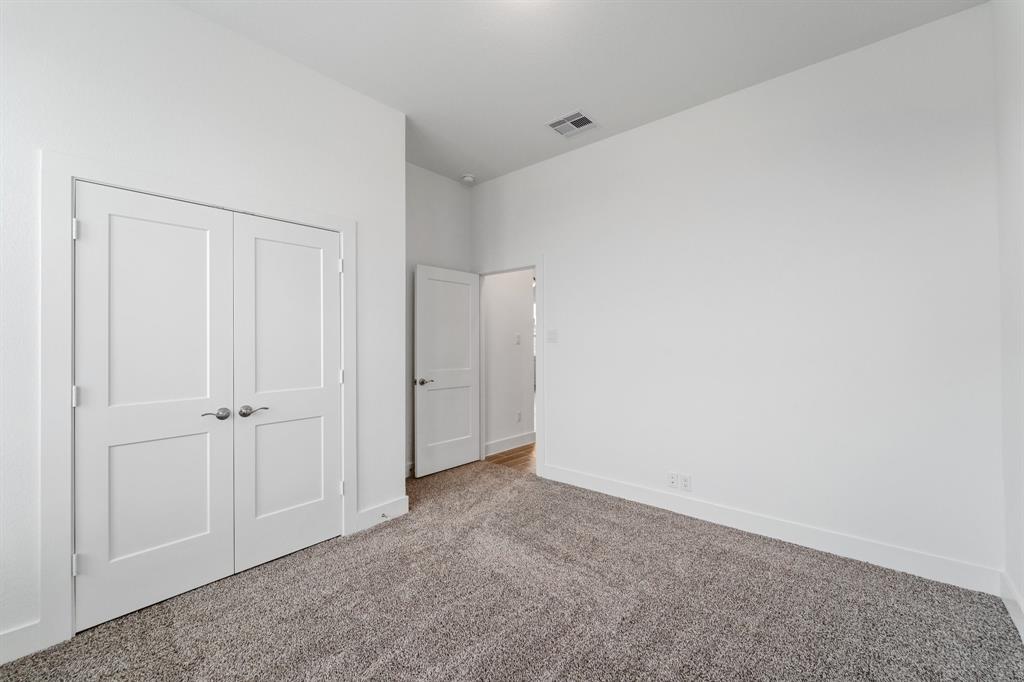 11811 South Pavillion Drive, Mont Belvieu, Texas image 20
