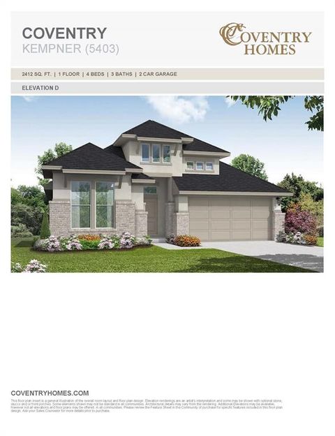 42655 Mystery Lane Magnolia TX 77354