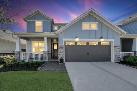 MLS: 37829826