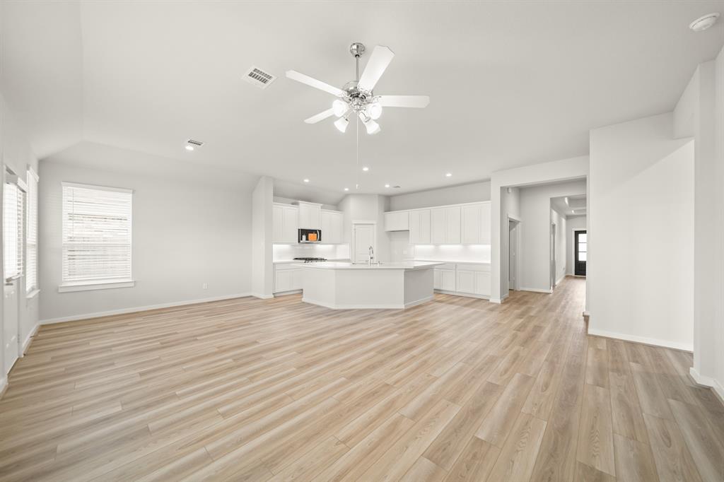 319 Riesling Drive