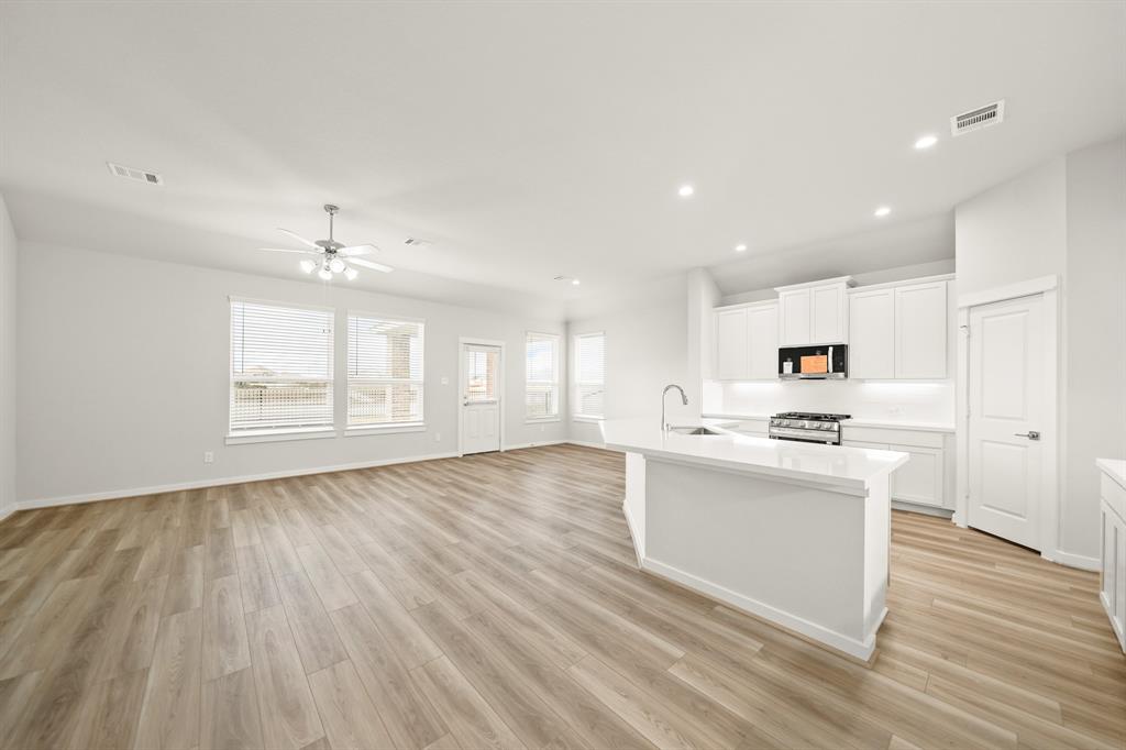 319 Riesling Drive
