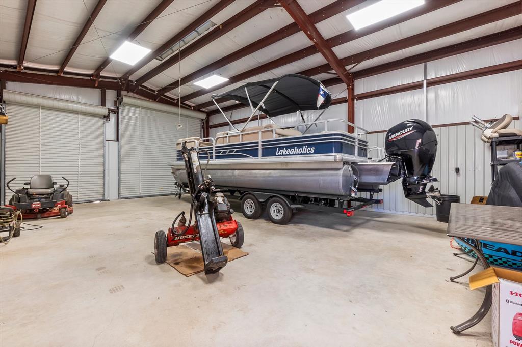 140 Casablanca Drive, Point Blank, Texas image 11
