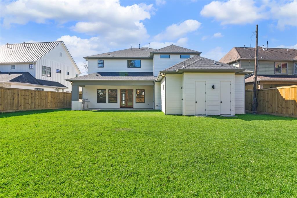 1642 Viking Drive