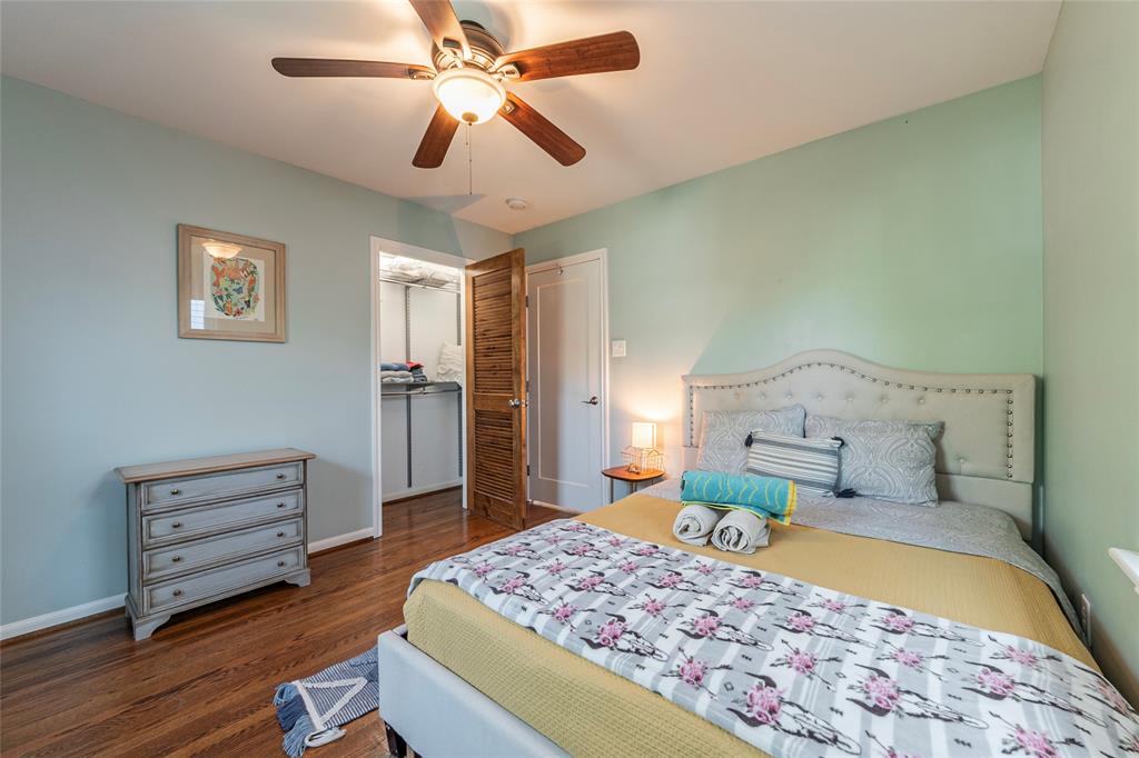 1911 35th Street, Galveston, Texas image 10