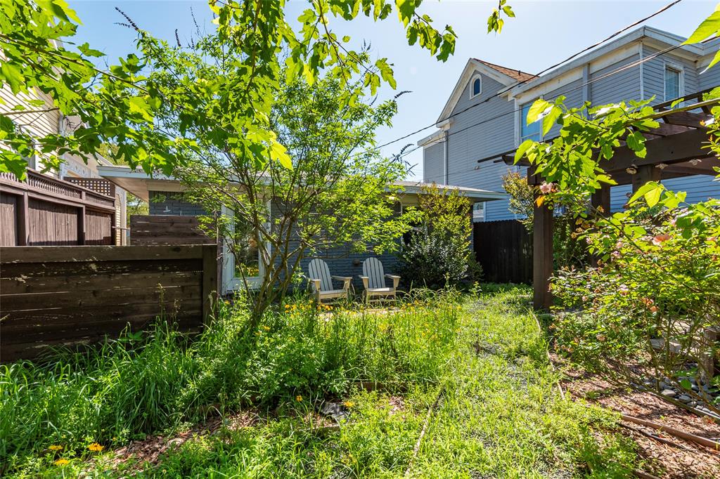 1911 35th Street, Galveston, Texas image 18